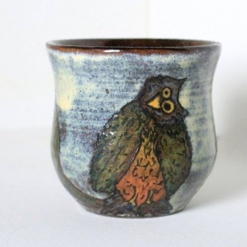 first friday september mugs2